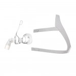 AirFit N20 Classic Nasal Mask by ResMed